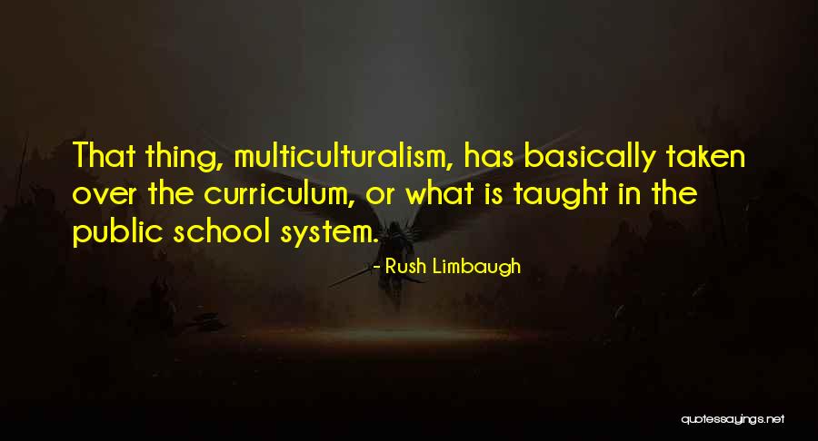 Yiannoukas Nicosia Quotes By Rush Limbaugh Yiannoukas Nicosia Quotes By Rush Limbaugh