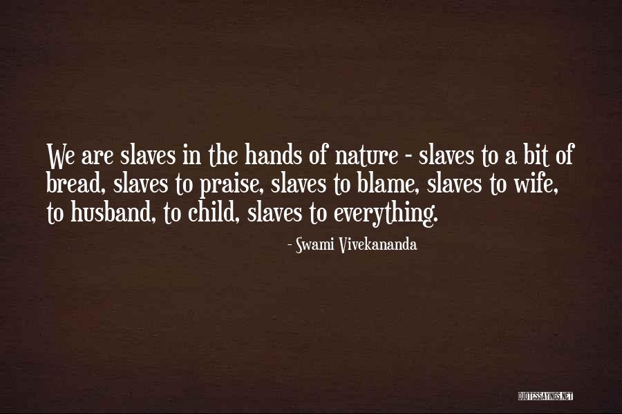Yiannoukas Nicosia Quotes By Swami Vivekananda Yiannoukas Nicosia Quotes By Swami Vivekananda
