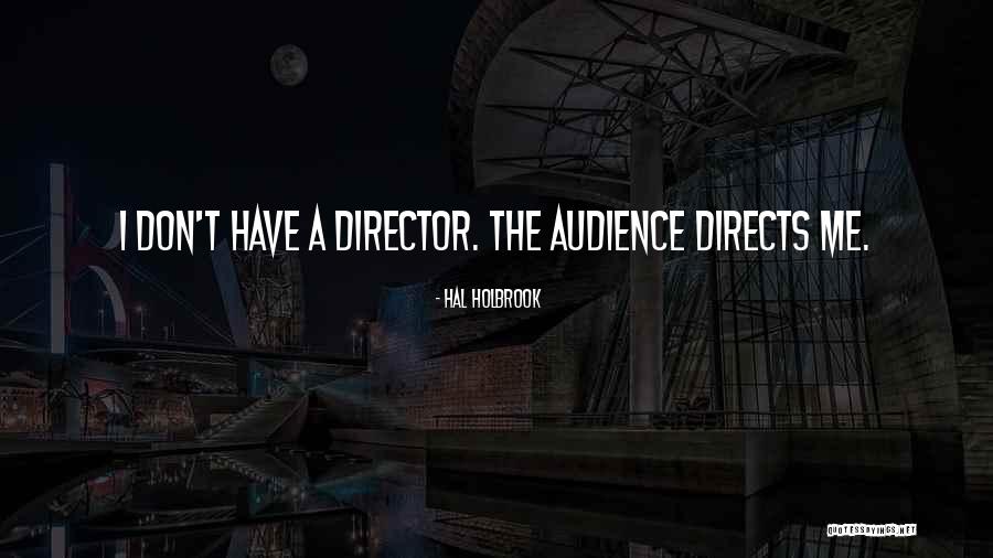 Yickadee Quotes By Hal Holbrook Yickadee Quotes By Hal Holbrook