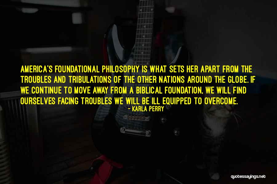 Yidam Buddhism Quotes By Karla Perry Yidam Buddhism Quotes By Karla Perry