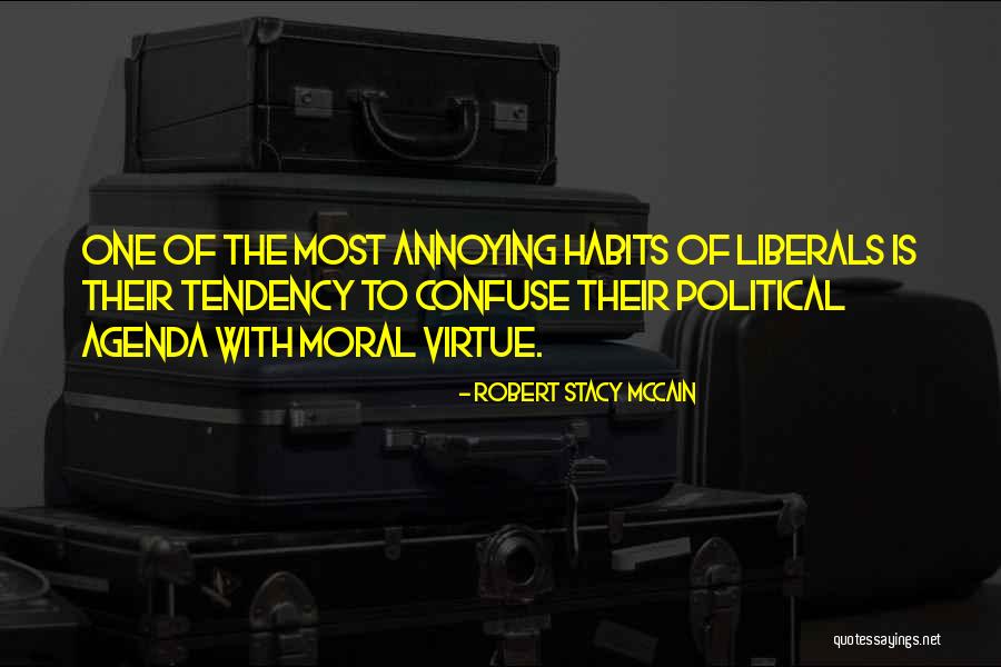 Yidam Buddhism Quotes By Robert Stacy McCain Yidam Buddhism Quotes By Robert Stacy McCain