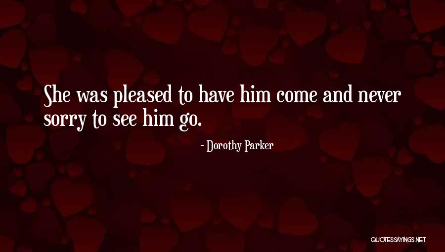Yiddish Expressions Quotes By Dorothy Parker Yiddish Expressions Quotes By Dorothy Parker