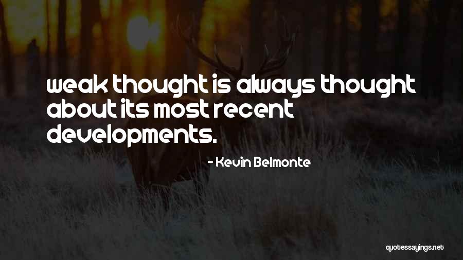 Yiddish Expressions Quotes By Kevin Belmonte Yiddish Expressions Quotes By Kevin Belmonte