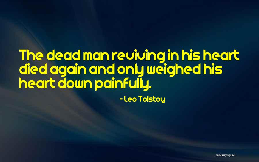 Yiddish Mothers Quotes By Leo Tolstoy Yiddish Mothers Quotes By Leo Tolstoy