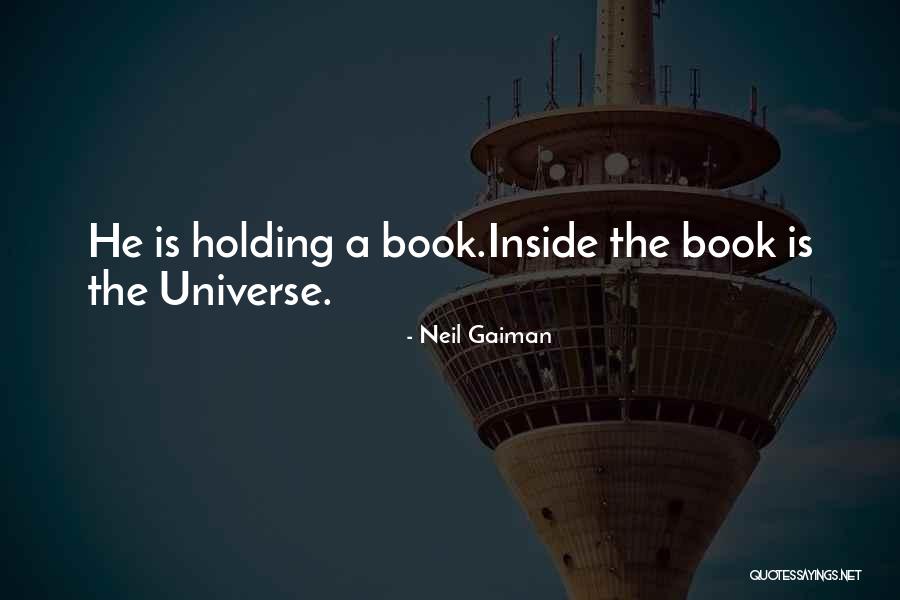 Yiddish Mothers Quotes By Neil Gaiman Yiddish Mothers Quotes By Neil Gaiman