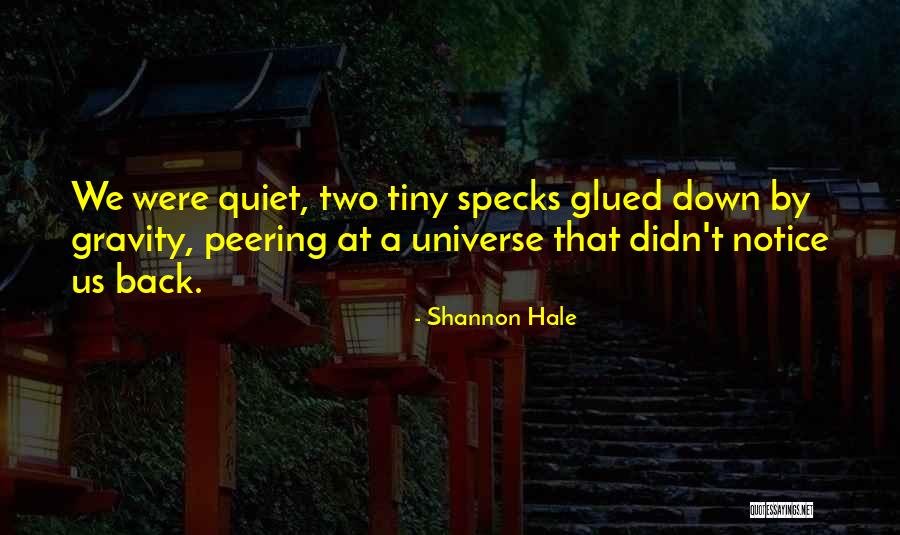 Yiddish Plays Quotes By Shannon Hale Yiddish Plays Quotes By Shannon Hale