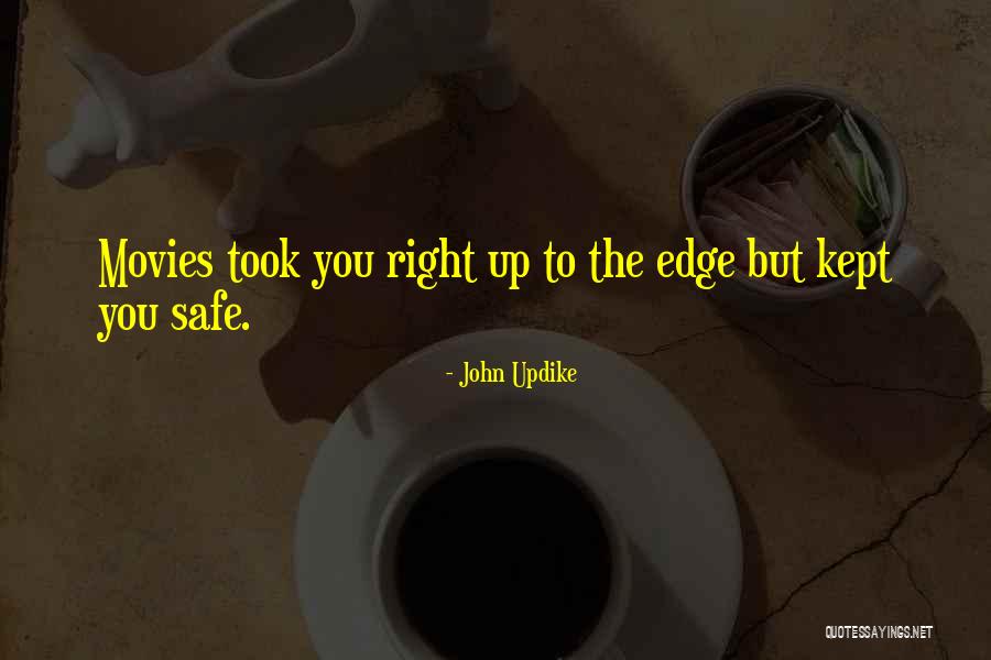 Yiddish Slang Quotes By John Updike Yiddish Slang Quotes By John Updike