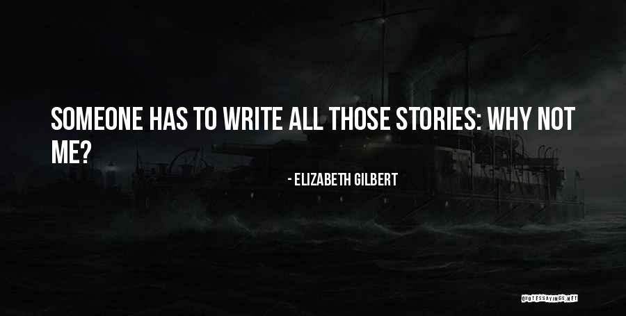 Yielded Synonym Quotes By Elizabeth Gilbert Yielded Synonym Quotes By Elizabeth Gilbert