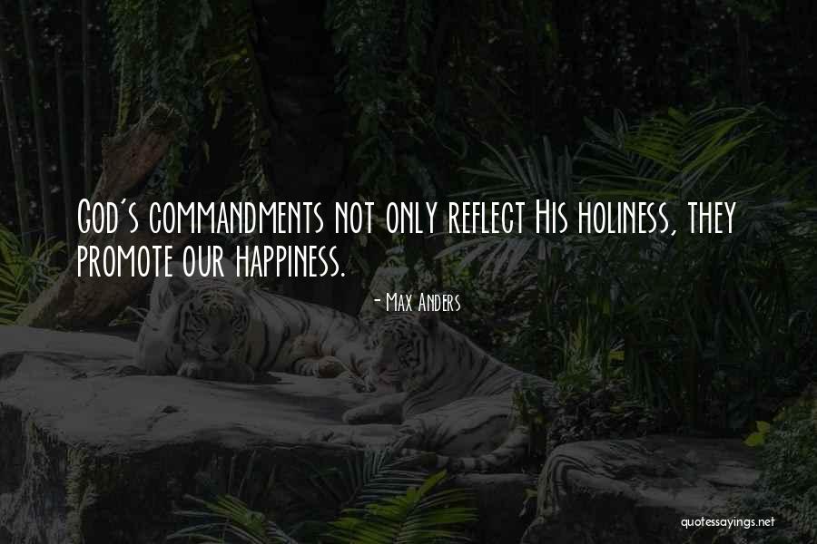 Yielded Synonym Quotes By Max Anders Yielded Synonym Quotes By Max Anders