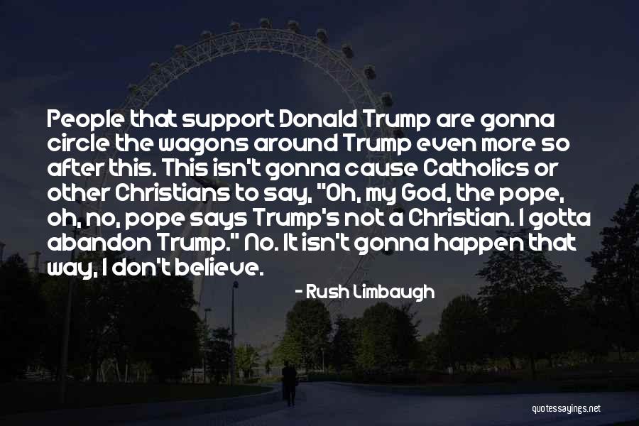 Yielded Synonym Quotes By Rush Limbaugh Yielded Synonym Quotes By Rush Limbaugh