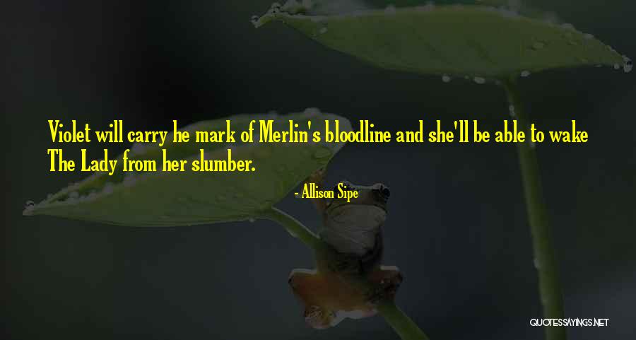 Yieldex Quotes By Allison Sipe Yieldex Quotes By Allison Sipe