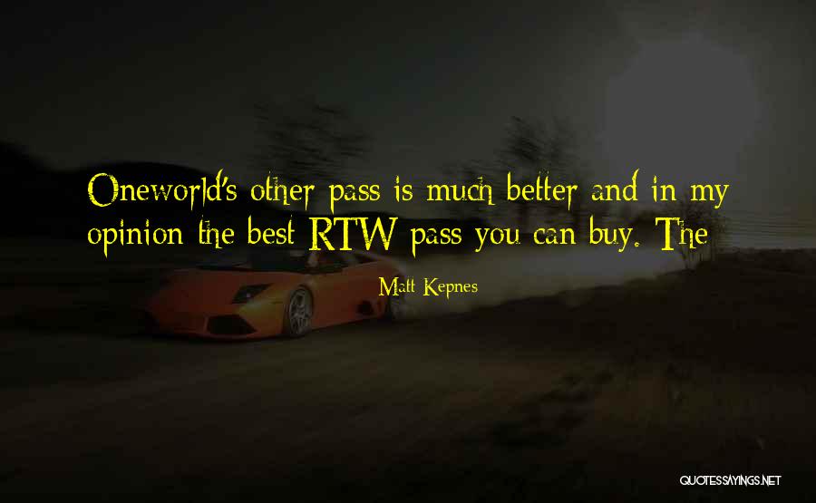Yielding To Christ Quotes By Matt Kepnes Yielding To Christ Quotes By Matt Kepnes