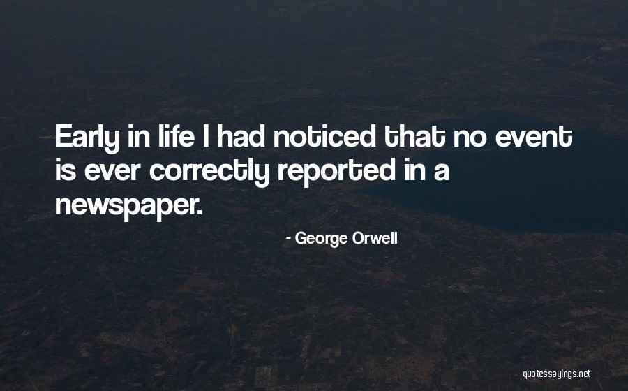 Yif Magic Quotes By George Orwell Yif Magic Quotes By George Orwell