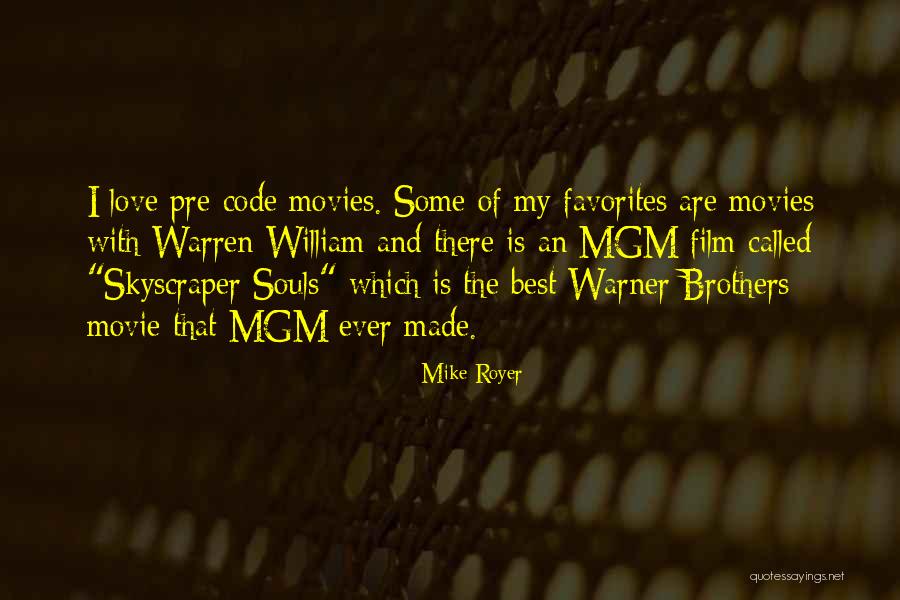 Yif Magic Quotes By Mike Royer Yif Magic Quotes By Mike Royer
