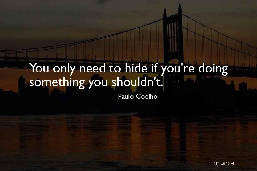 Yif Magic Quotes By Paulo Coelho Yif Magic Quotes By Paulo Coelho