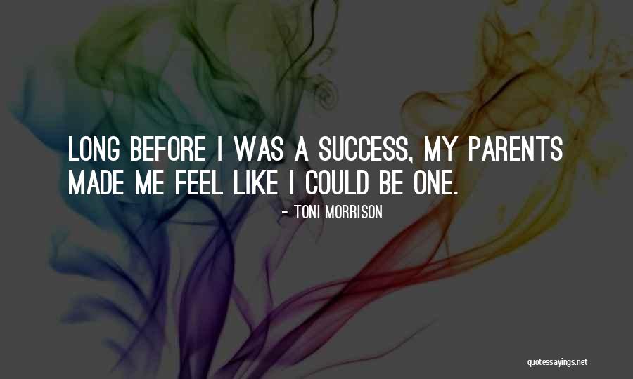 Yif Magic Quotes By Toni Morrison Yif Magic Quotes By Toni Morrison