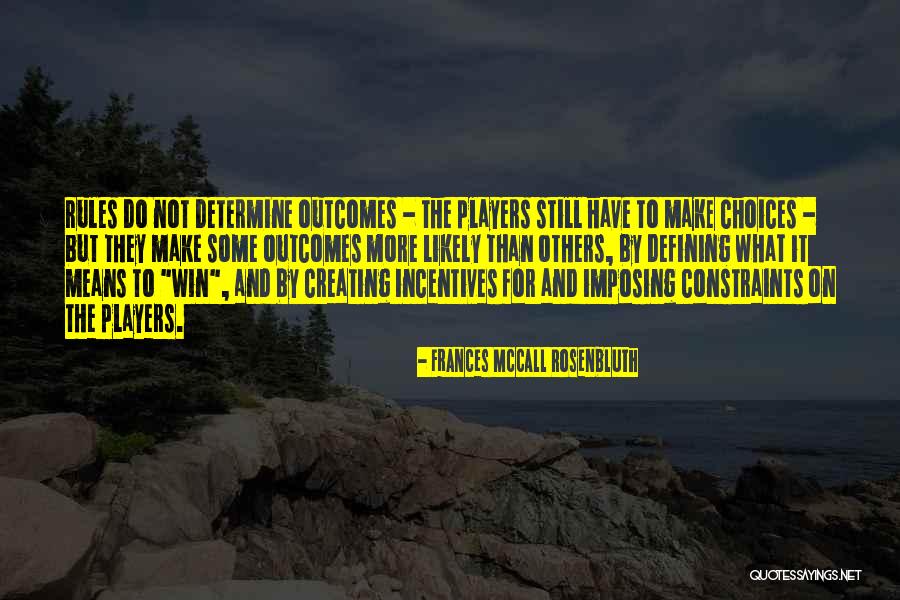 Yifat Shaltiel Quotes By Frances McCall Rosenbluth Yifat Shaltiel Quotes By Frances McCall Rosenbluth