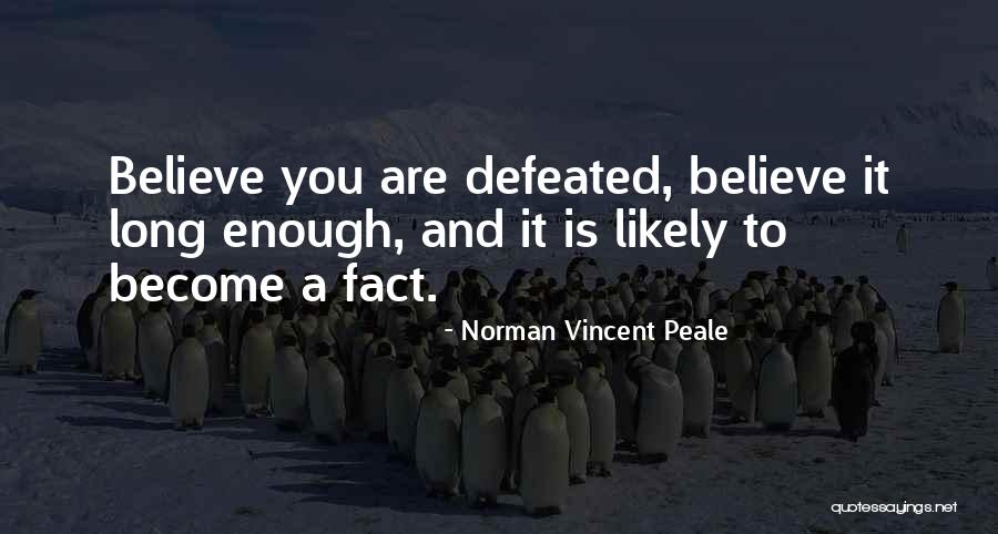 Yifat Shaltiel Quotes By Norman Vincent Peale Yifat Shaltiel Quotes By Norman Vincent Peale