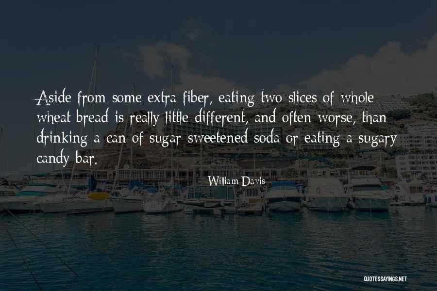 Yifat Susskind Quotes By William Davis Yifat Susskind Quotes By William Davis
