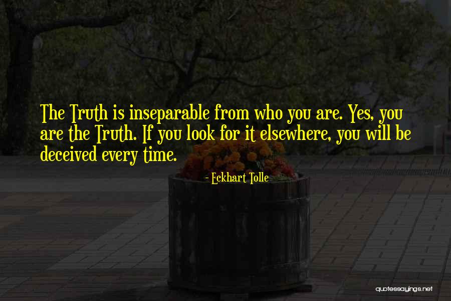 Yifru Berhan Quotes By Eckhart Tolle Yifru Berhan Quotes By Eckhart Tolle