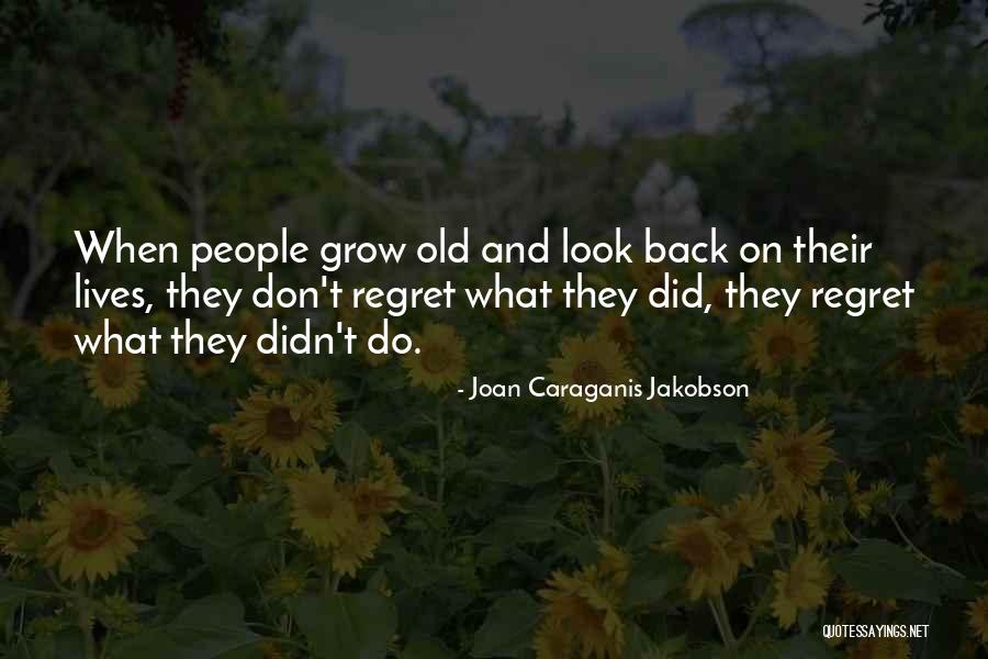 Yifru Berhan Quotes By Joan Caraganis Jakobson Yifru Berhan Quotes By Joan Caraganis Jakobson