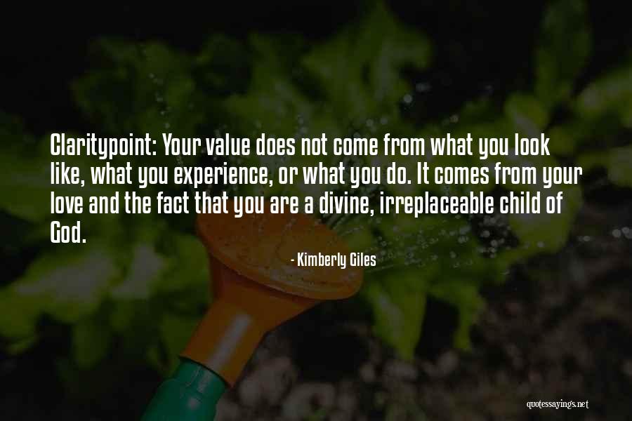 Yigit Pura Quotes By Kimberly Giles Yigit Pura Quotes By Kimberly Giles