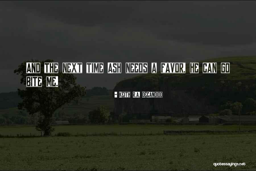 Yii Json Quotes By Keith R.A. DeCandido Yii Json Quotes By Keith R.A. DeCandido