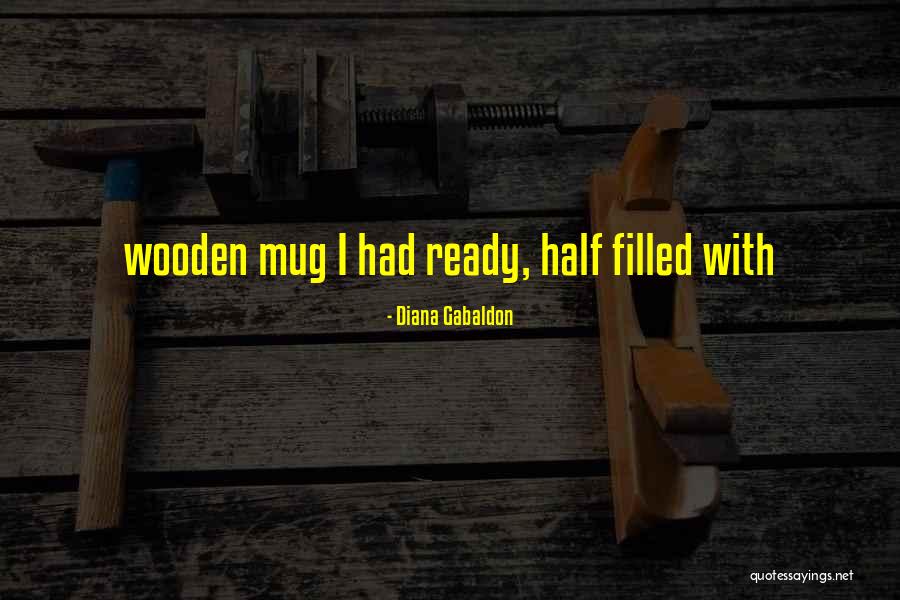 Yijia International Member Quotes By Diana Gabaldon Yijia International Member Quotes By Diana Gabaldon