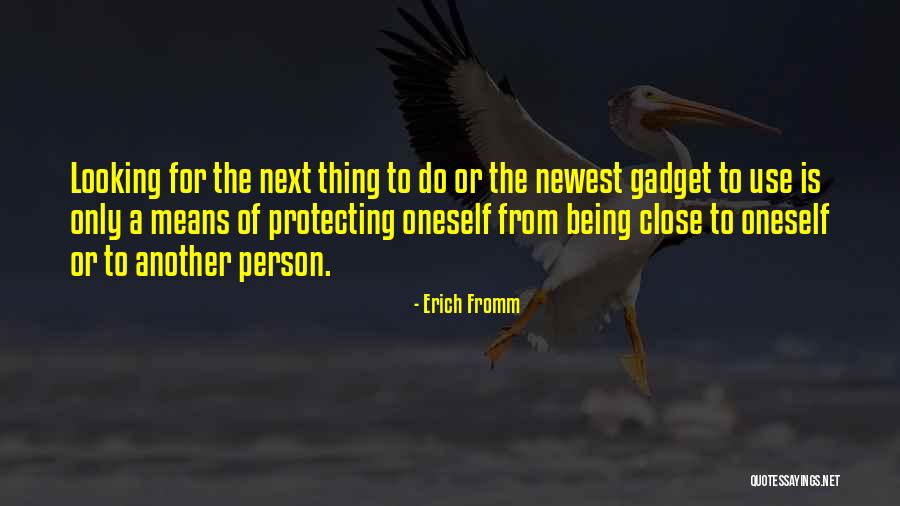 Yijia International Member Quotes By Erich Fromm Yijia International Member Quotes By Erich Fromm
