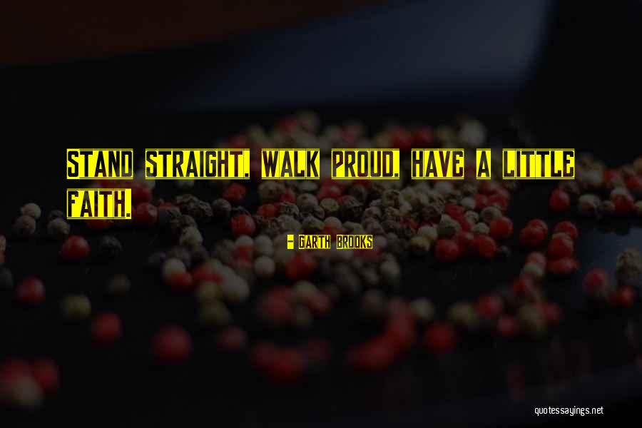 Yijia International Member Quotes By Garth Brooks Yijia International Member Quotes By Garth Brooks