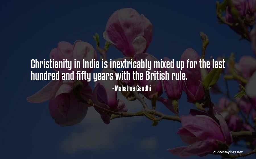 Yijia International Member Quotes By Mahatma Gandhi Yijia International Member Quotes By Mahatma Gandhi