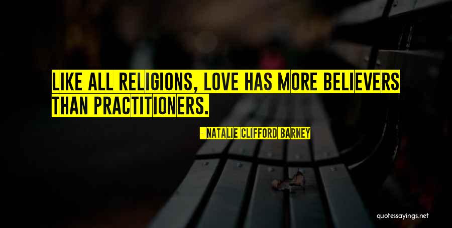 Yijia International Member Quotes By Natalie Clifford Barney Yijia International Member Quotes By Natalie Clifford Barney