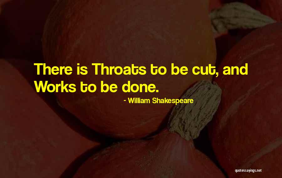 Yijia Mou Quotes By William Shakespeare Yijia Mou Quotes By William Shakespeare