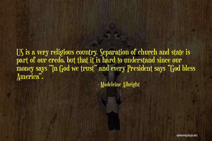 Yijun Fan Quotes By Madeleine Albright Yijun Fan Quotes By Madeleine Albright