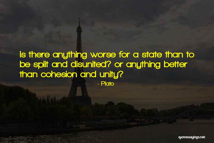 Yijun Sun Quotes By Plato Yijun Sun Quotes By Plato