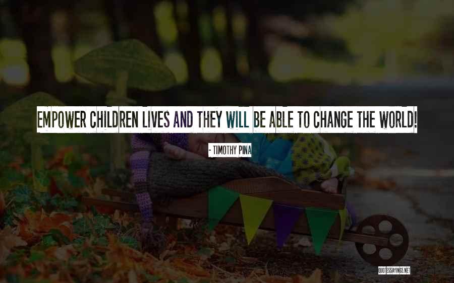 Yijun Sun Quotes By Timothy Pina Yijun Sun Quotes By Timothy Pina