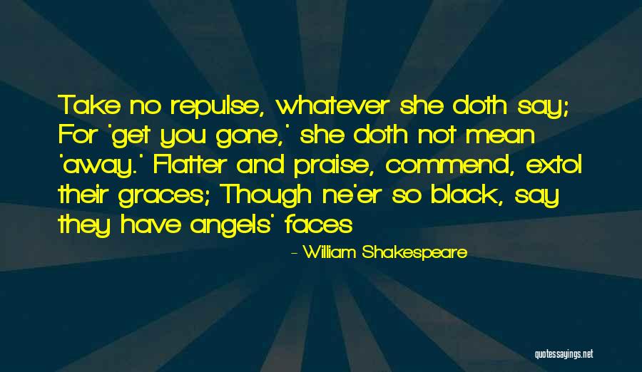 Yijun Sun Quotes By William Shakespeare Yijun Sun Quotes By William Shakespeare