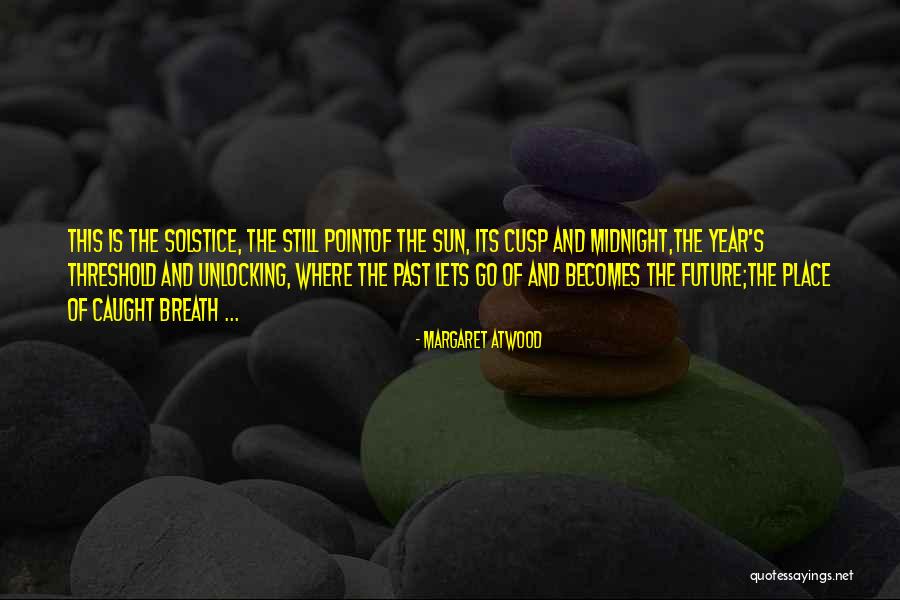 Yijun Zhou Quotes By Margaret Atwood Yijun Zhou Quotes By Margaret Atwood
