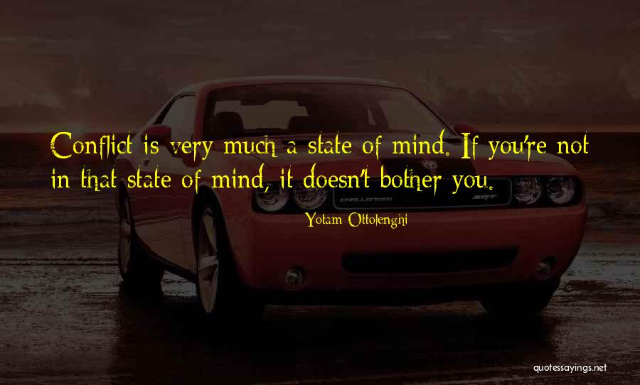 Yijun Zhou Quotes By Yotam Ottolenghi Yijun Zhou Quotes By Yotam Ottolenghi