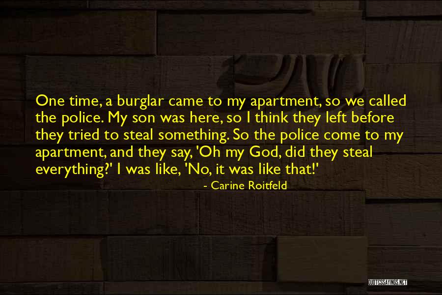 Yikes Crossword Quotes By Carine Roitfeld Yikes Crossword Quotes By Carine Roitfeld