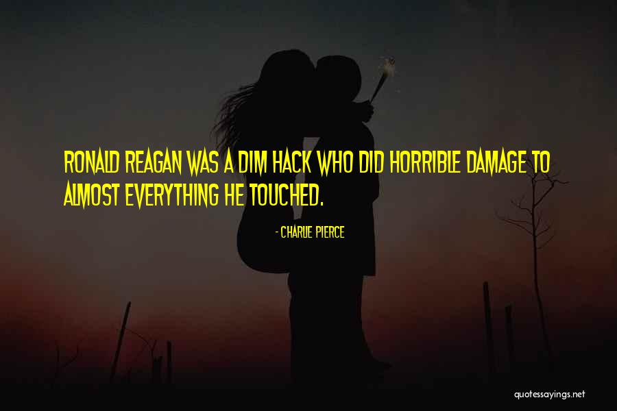 Yikes Gif Quotes By Charlie Pierce Yikes Gif Quotes By Charlie Pierce
