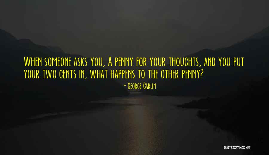 Yikes Gif Quotes By George Carlin Yikes Gif Quotes By George Carlin