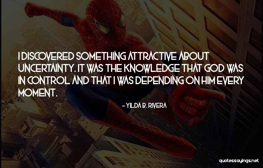 Yilda B. Rivera Quotes 1709817 Yilda B. Rivera Quotes 1709817