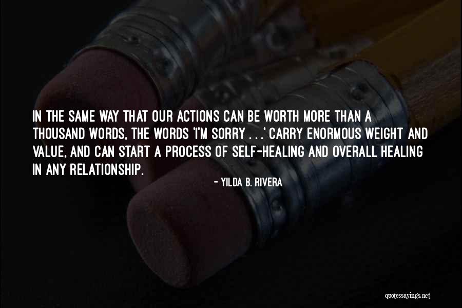 Yilda B. Rivera Quotes 1936273 Yilda B. Rivera Quotes 1936273