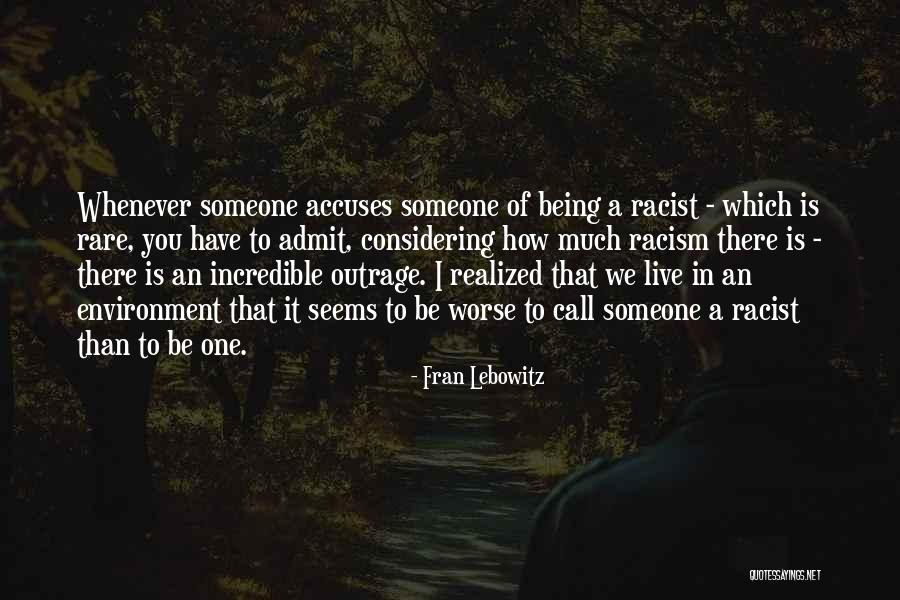 Yildiray Name Quotes By Fran Lebowitz Yildiray Name Quotes By Fran Lebowitz
