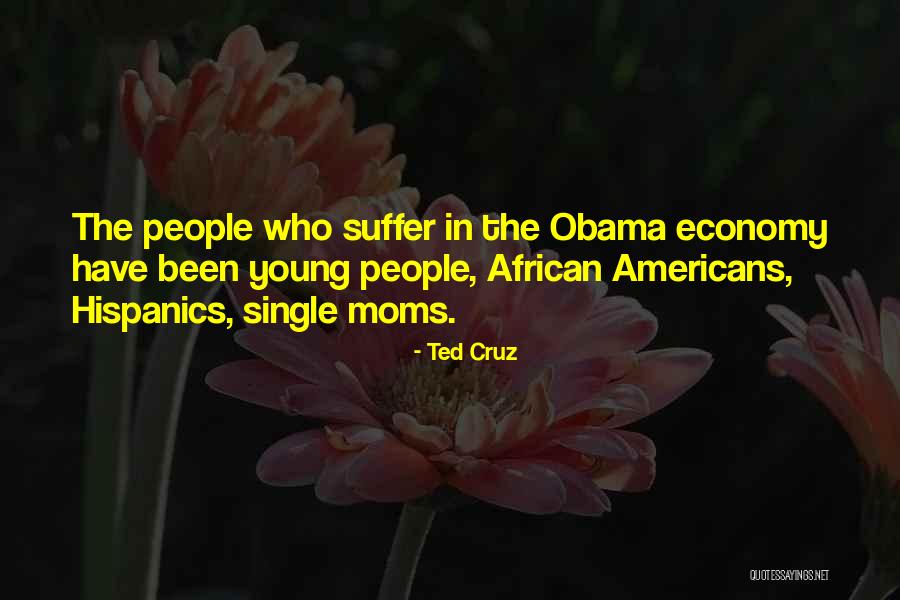 Yildiray Name Quotes By Ted Cruz Yildiray Name Quotes By Ted Cruz
