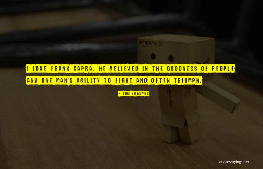 Yildirim Holding Quotes By Tom Shadyac Yildirim Holding Quotes By Tom Shadyac