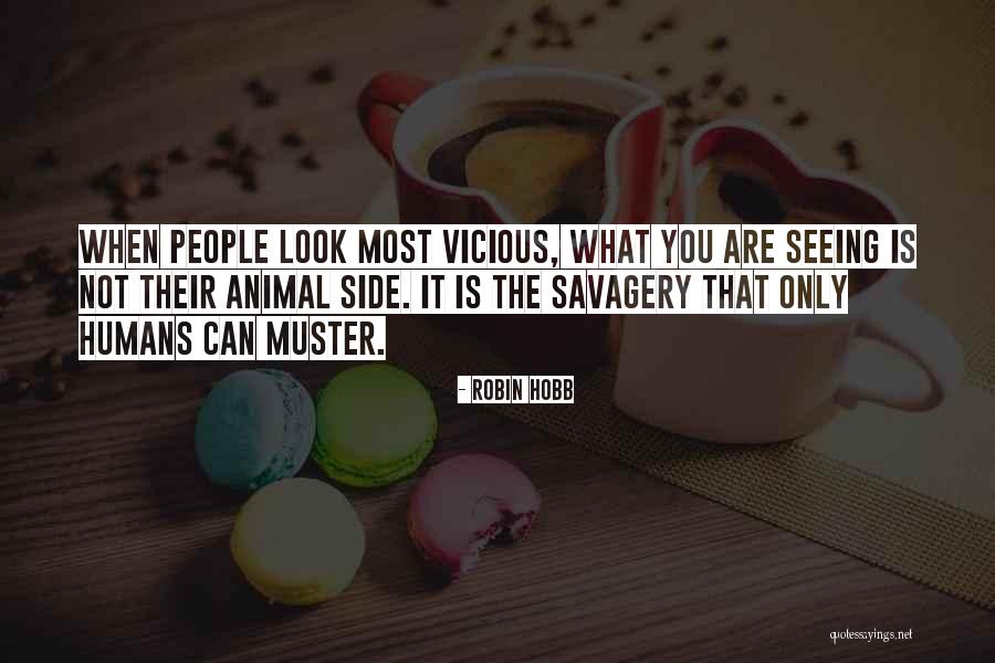Yildizlar Quotes By Robin Hobb Yildizlar Quotes By Robin Hobb