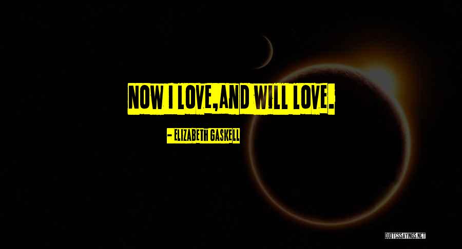 Yiledstar Quotes By Elizabeth Gaskell Yiledstar Quotes By Elizabeth Gaskell