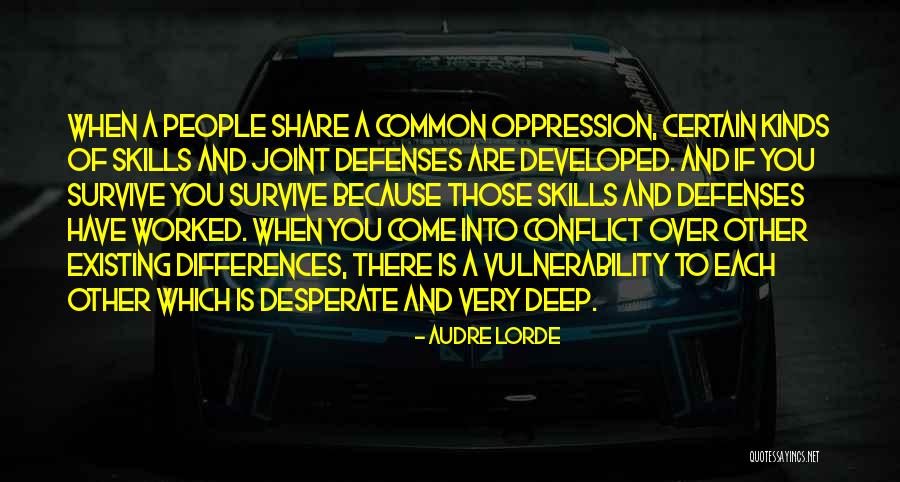 Yileduo Quotes By Audre Lorde Yileduo Quotes By Audre Lorde